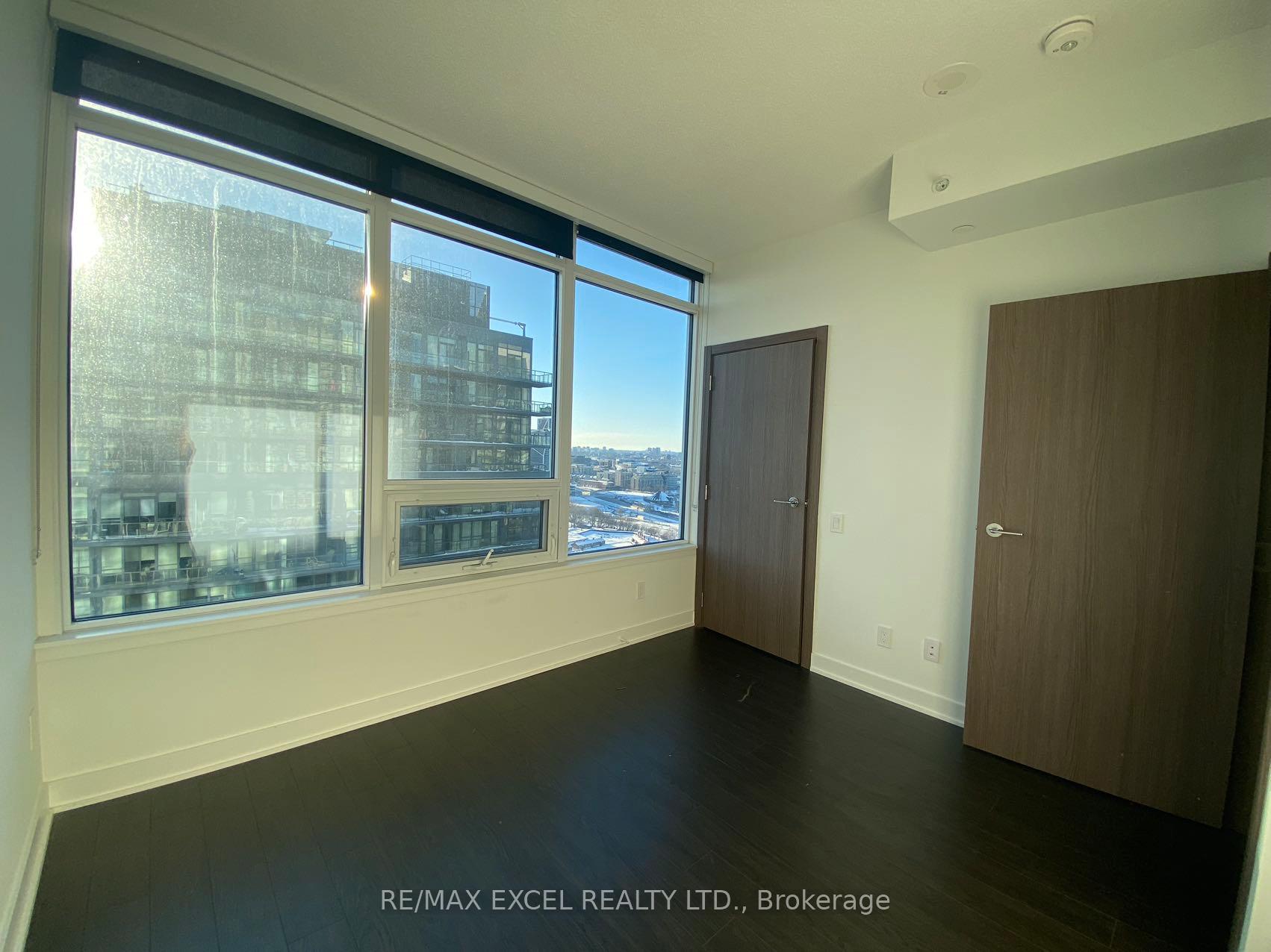 Photo 10 of Unit 3103, 19 Bathurst Street, Toronto, Waterfront Communities — HOMEH