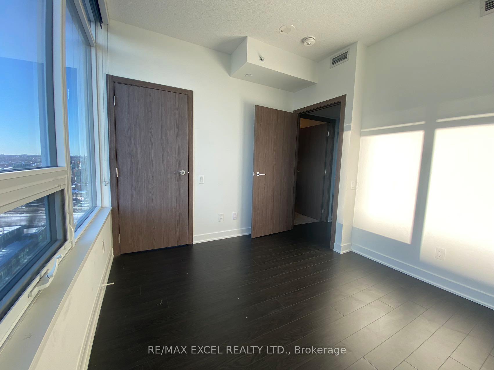 Photo 13 of Unit 3103, 19 Bathurst Street, Toronto, Waterfront Communities — HOMEH
