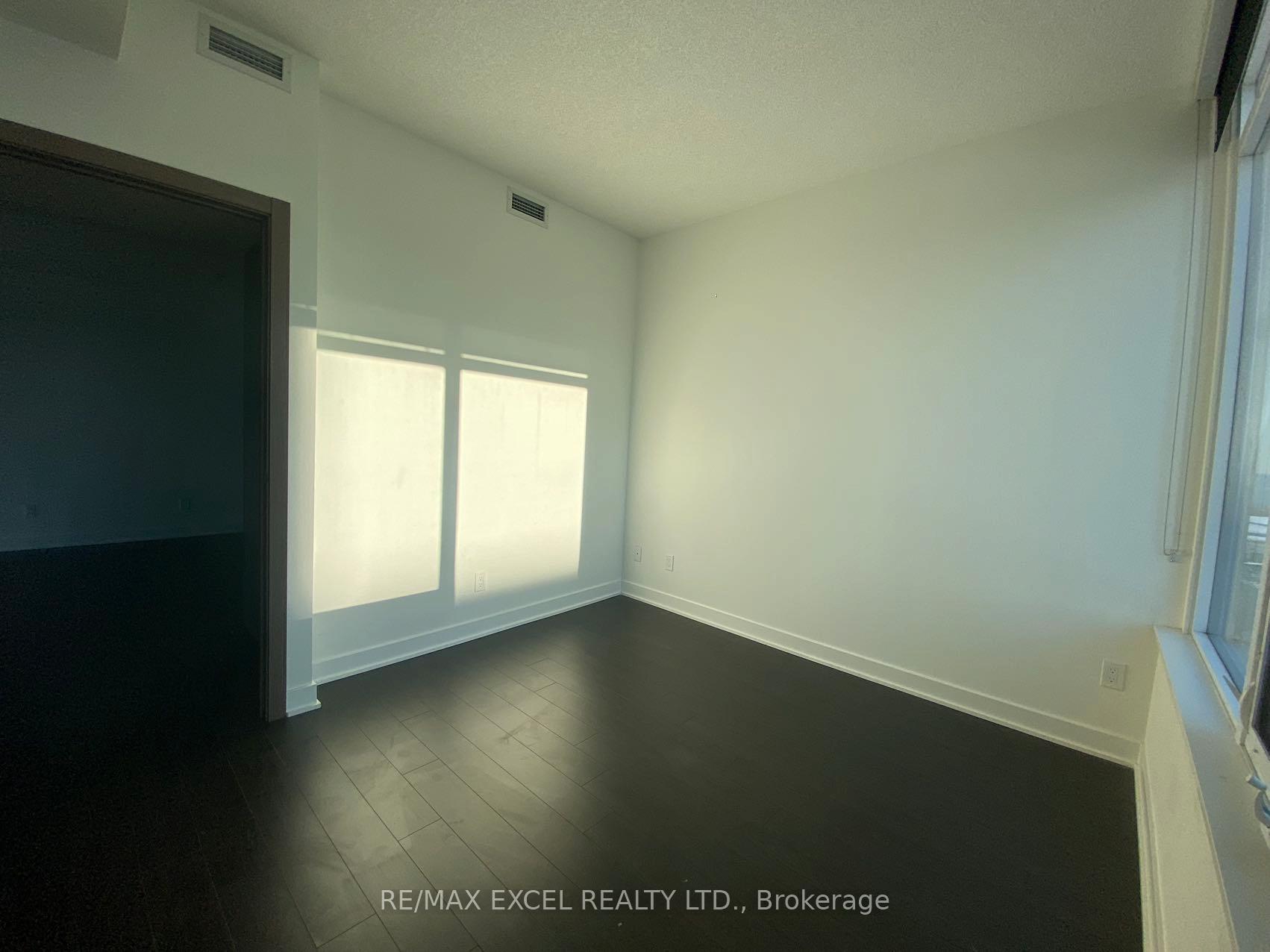 Photo 14 of Unit 3103, 19 Bathurst Street, Toronto, Waterfront Communities — HOMEH