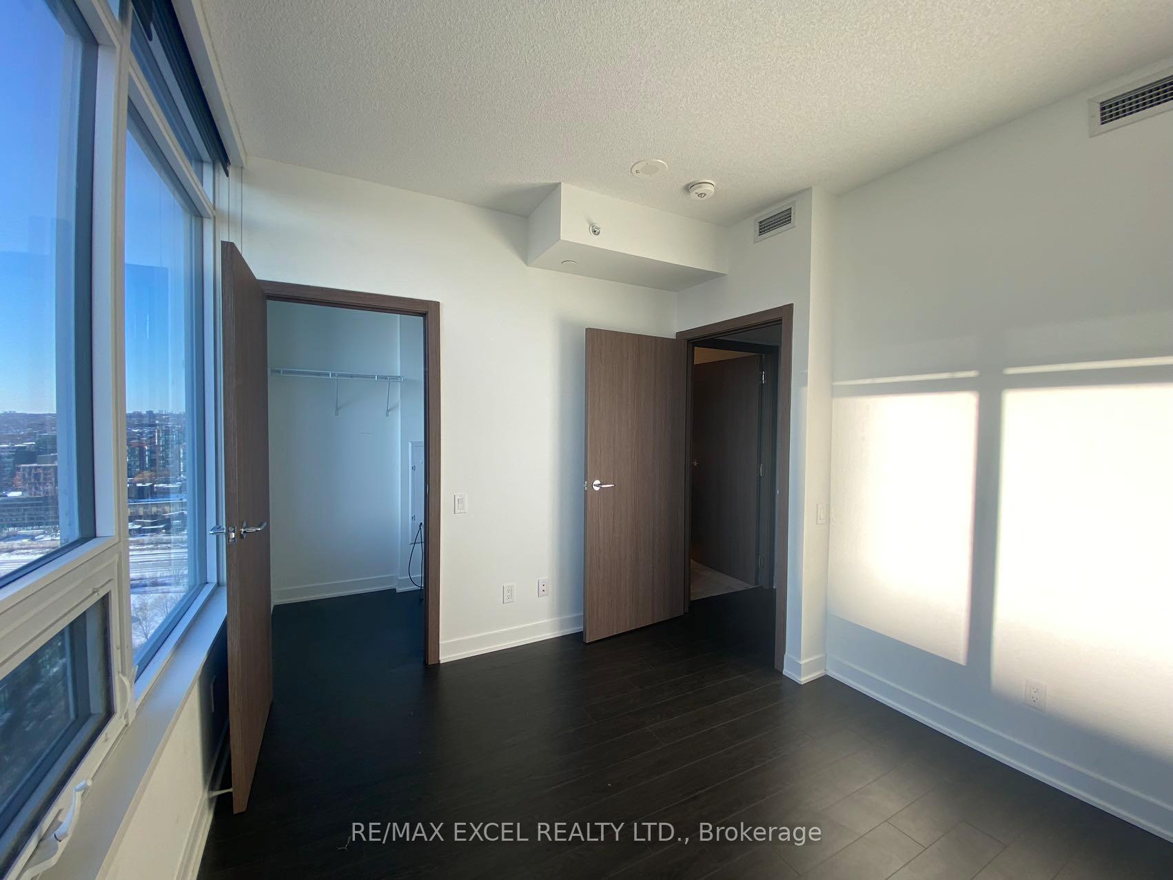 Photo 15 of Unit 3103, 19 Bathurst Street, Toronto, Waterfront Communities — HOMEH