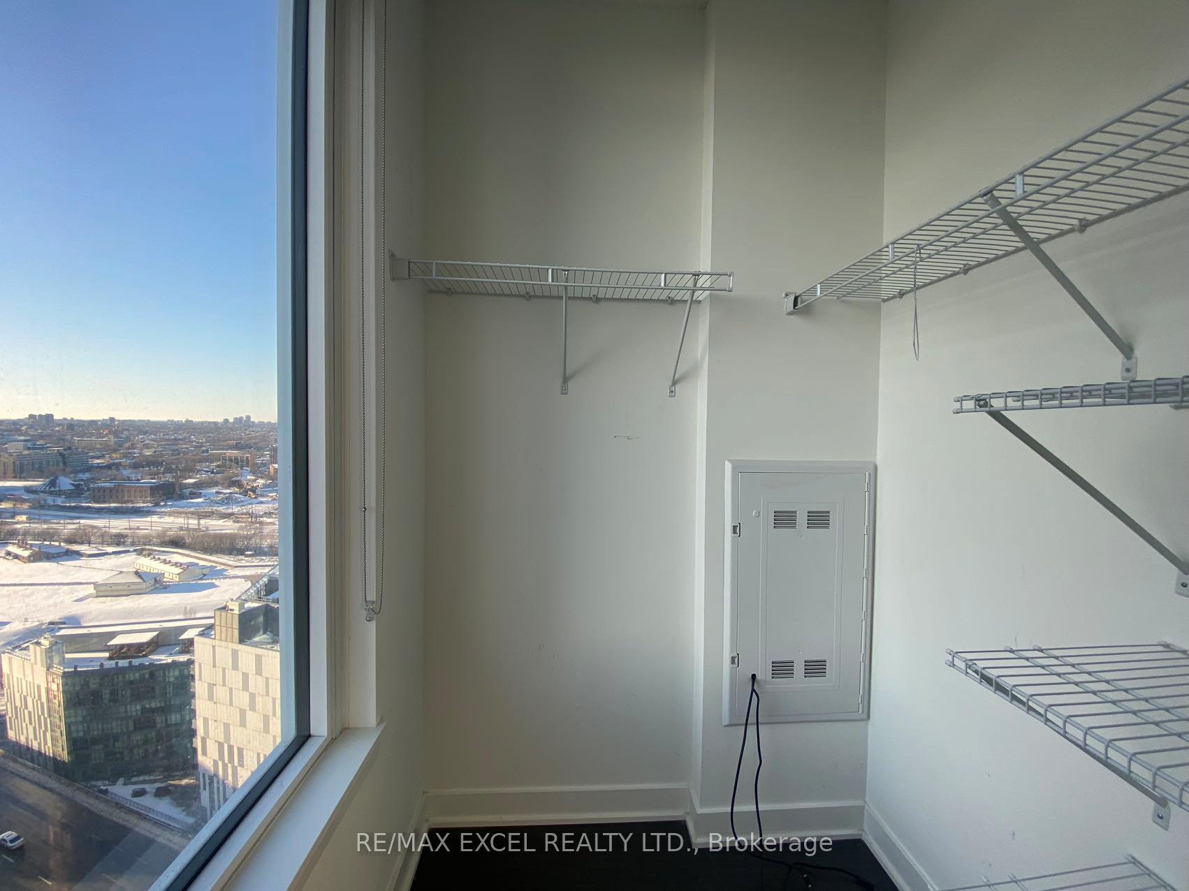 Photo 25 of Unit 3103, 19 Bathurst Street, Toronto, Waterfront Communities — HOMEH