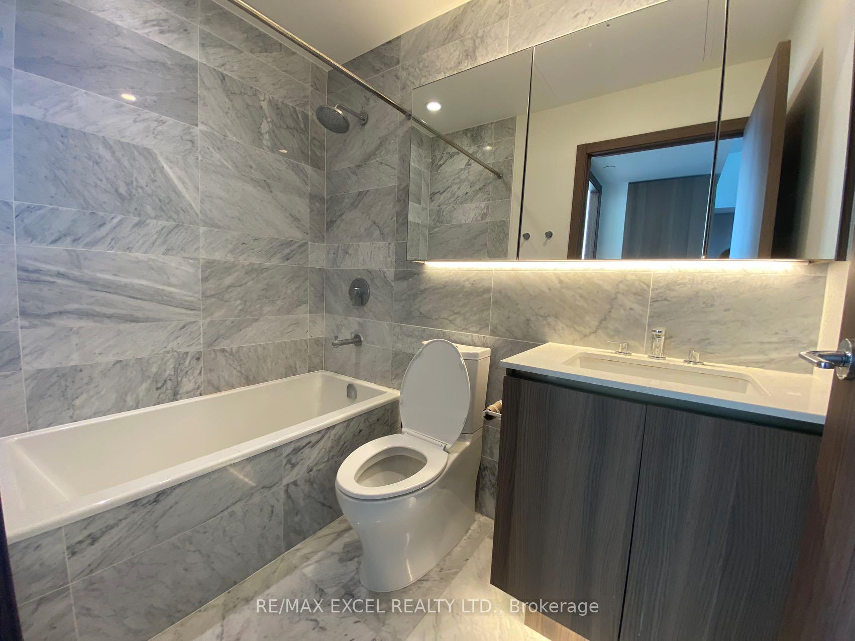 Photo 19 of Unit 3103, 19 Bathurst Street, Toronto, Waterfront Communities — HOMEH