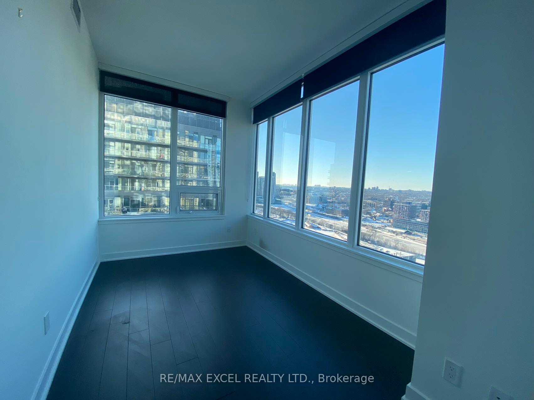 Photo 22 of Unit 3103, 19 Bathurst Street, Toronto, Waterfront Communities — HOMEH