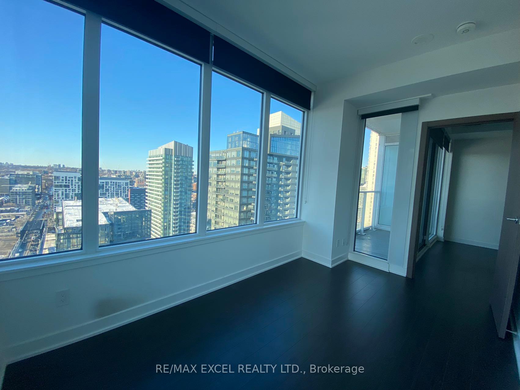 Photo 24 of Unit 3103, 19 Bathurst Street, Toronto, Waterfront Communities — HOMEH
