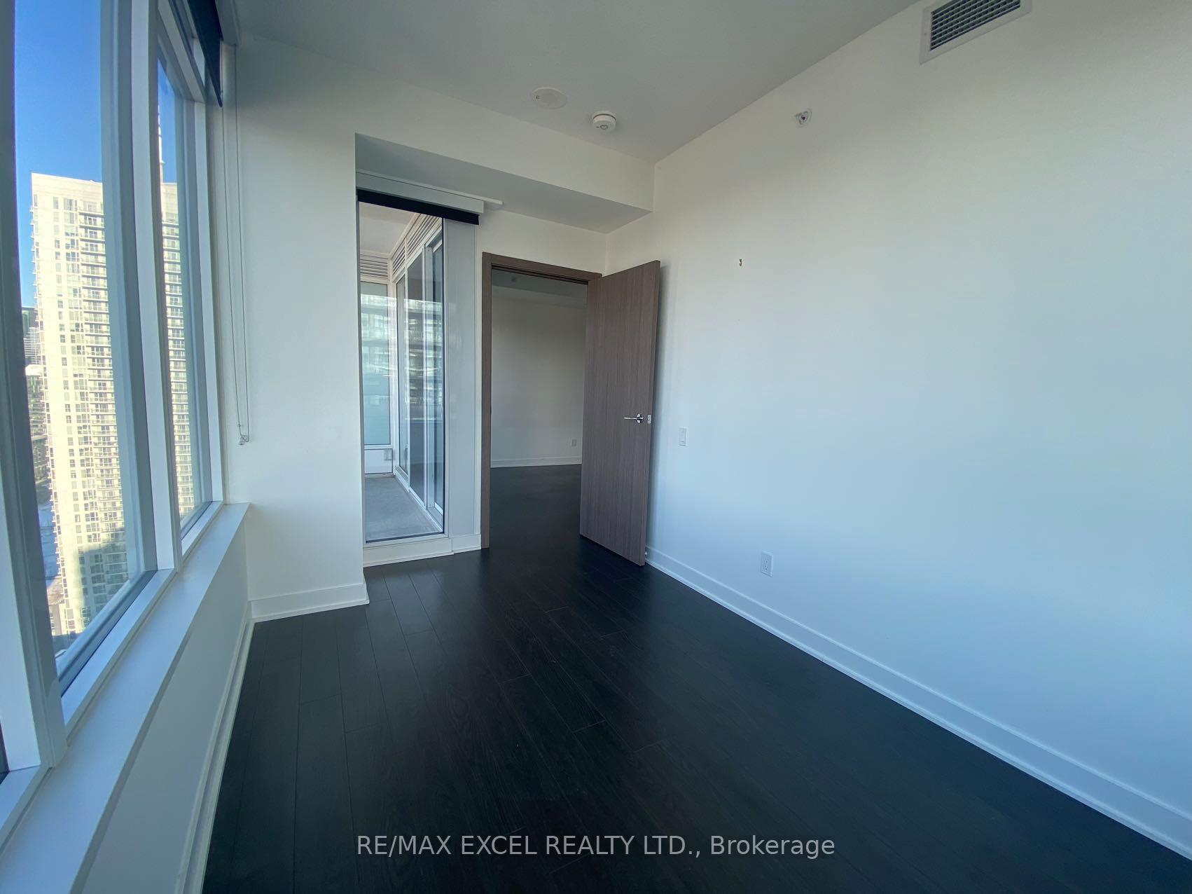 Photo 17 of Unit 3103, 19 Bathurst Street, Toronto, Waterfront Communities — HOMEH