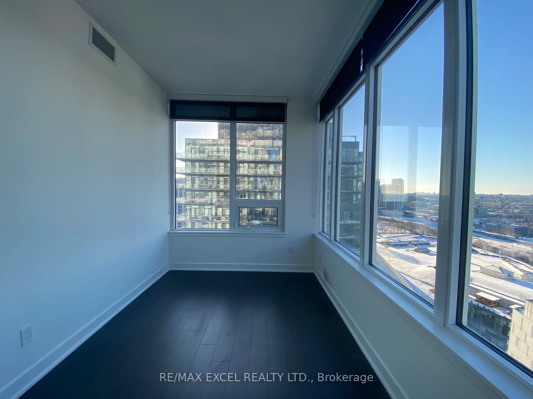 Photo 27 of Unit 3103, 19 Bathurst Street, Toronto, Waterfront Communities — HOMEH