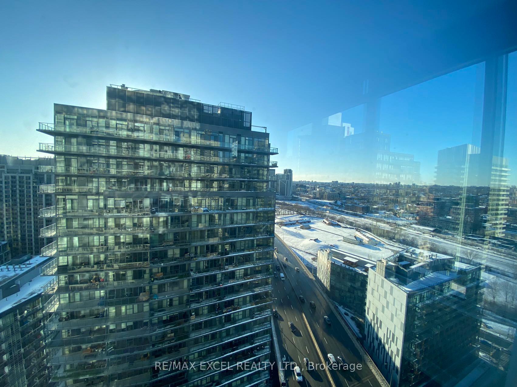 Photo 23 of Unit 3103, 19 Bathurst Street, Toronto, Waterfront Communities — HOMEH