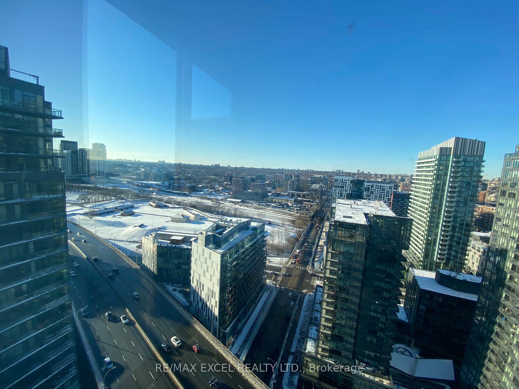 Photo 26 of Unit 3103, 19 Bathurst Street, Toronto, Waterfront Communities — HOMEH