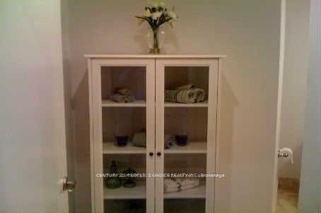 Photo 1 of Unit 1413, 1 King Street W, Toronto, Bay Street Corridor — HOMEH