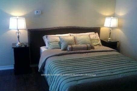 Photo 2 of Unit 1413, 1 King Street W, Toronto, Bay Street Corridor — HOMEH