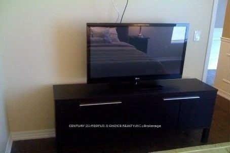 Photo 3 of Unit 1413, 1 King Street W, Toronto, Bay Street Corridor — HOMEH
