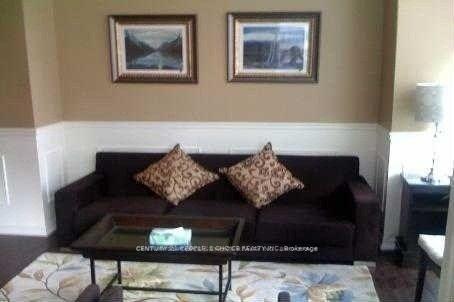 Photo 4 of Unit 1413, 1 King Street W, Toronto, Bay Street Corridor — HOMEH