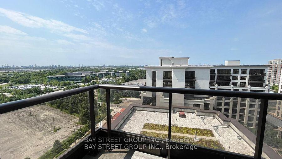 Photo 7 of Unit C1510, 38 Cedarland Drive Boulevard, Markham, Unionville — HOMEH