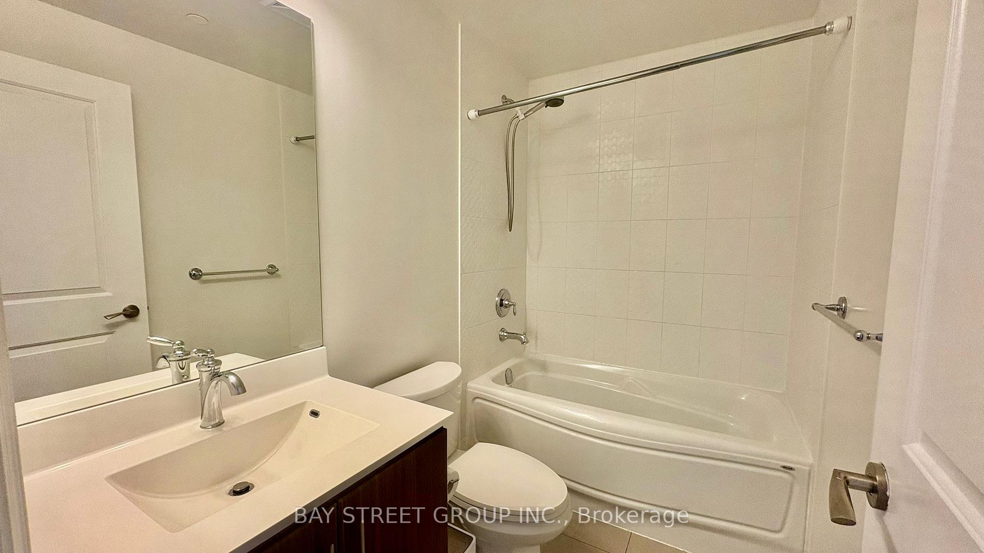 Photo 9 of Unit C1510, 38 Cedarland Drive Boulevard, Markham, Unionville — HOMEH