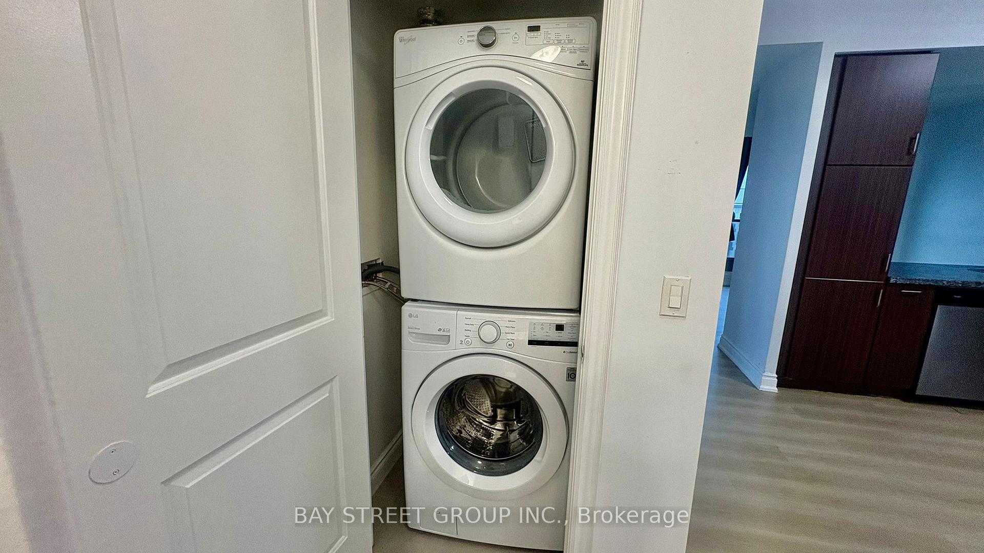 Photo 10 of Unit C1510, 38 Cedarland Drive Boulevard, Markham, Unionville — HOMEH