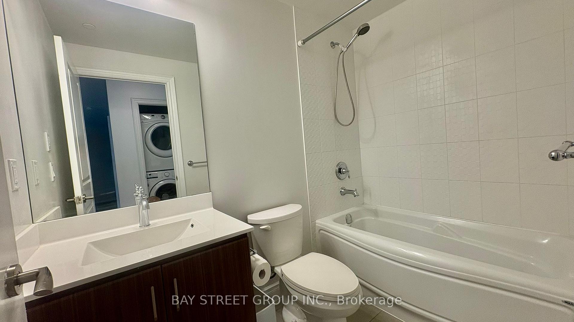 Photo 11 of Unit C1510, 38 Cedarland Drive Boulevard, Markham, Unionville — HOMEH