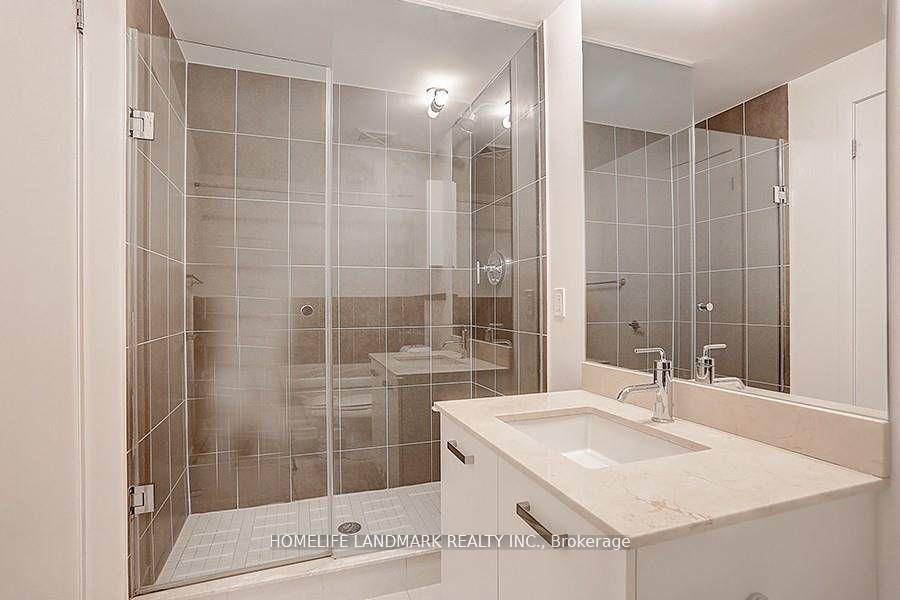 Photo 12 of Unit 4808, 832 Bay Street, Toronto, Bay Street Corridor — HOMEH