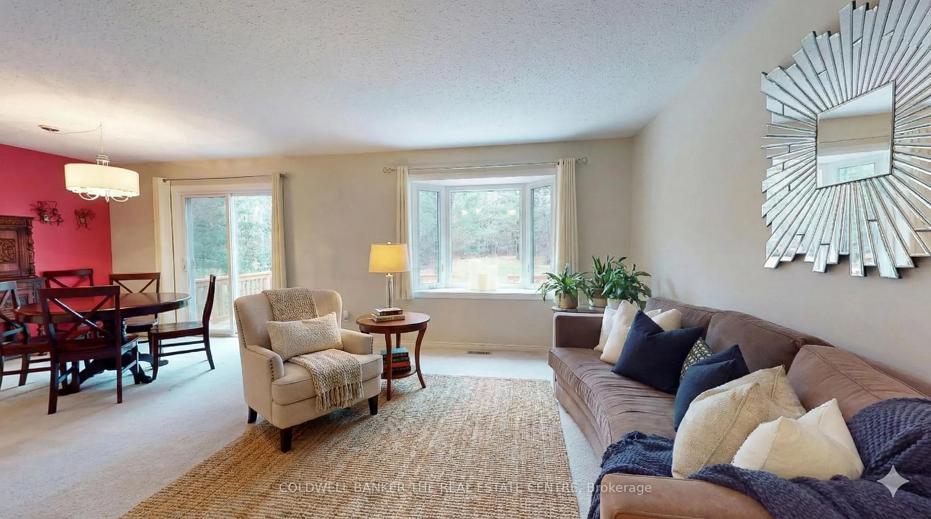 Photo 15 of 4067 Canal Road, Severn, Rural Severn — HOMEH