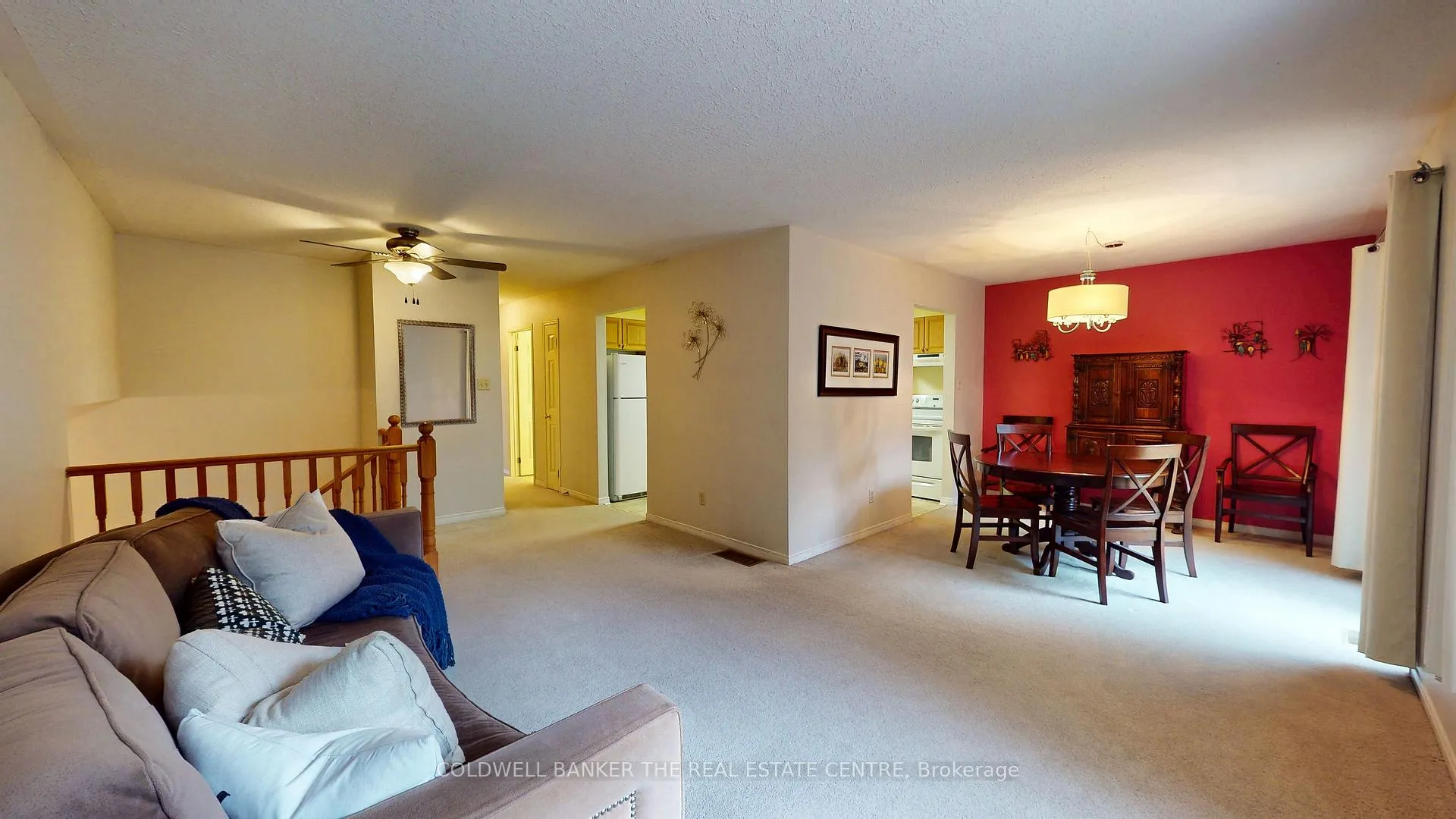 Photo 17 of 4067 Canal Road, Severn, Rural Severn — HOMEH