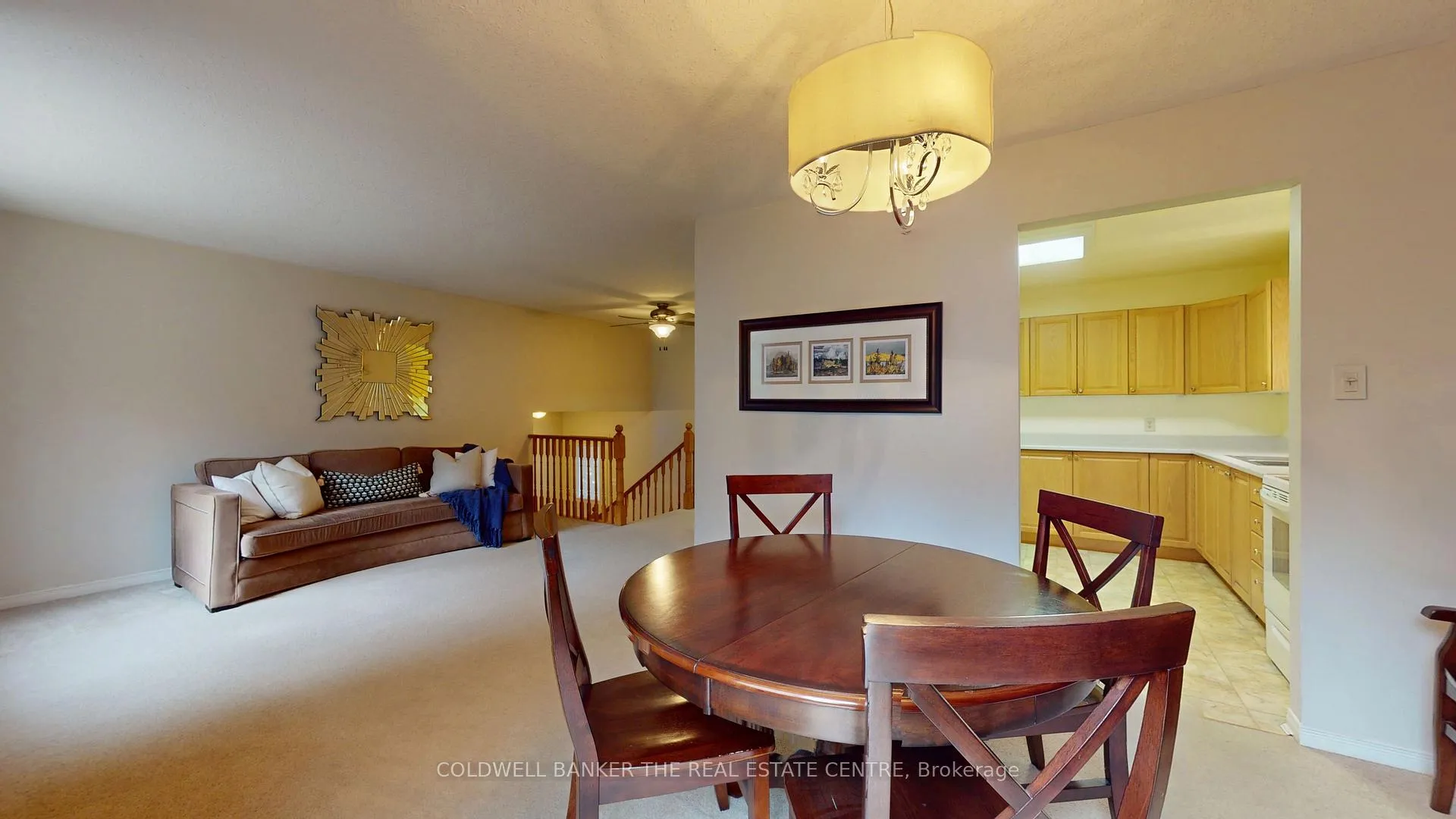 Photo 20 of 4067 Canal Road, Severn, Rural Severn — HOMEH