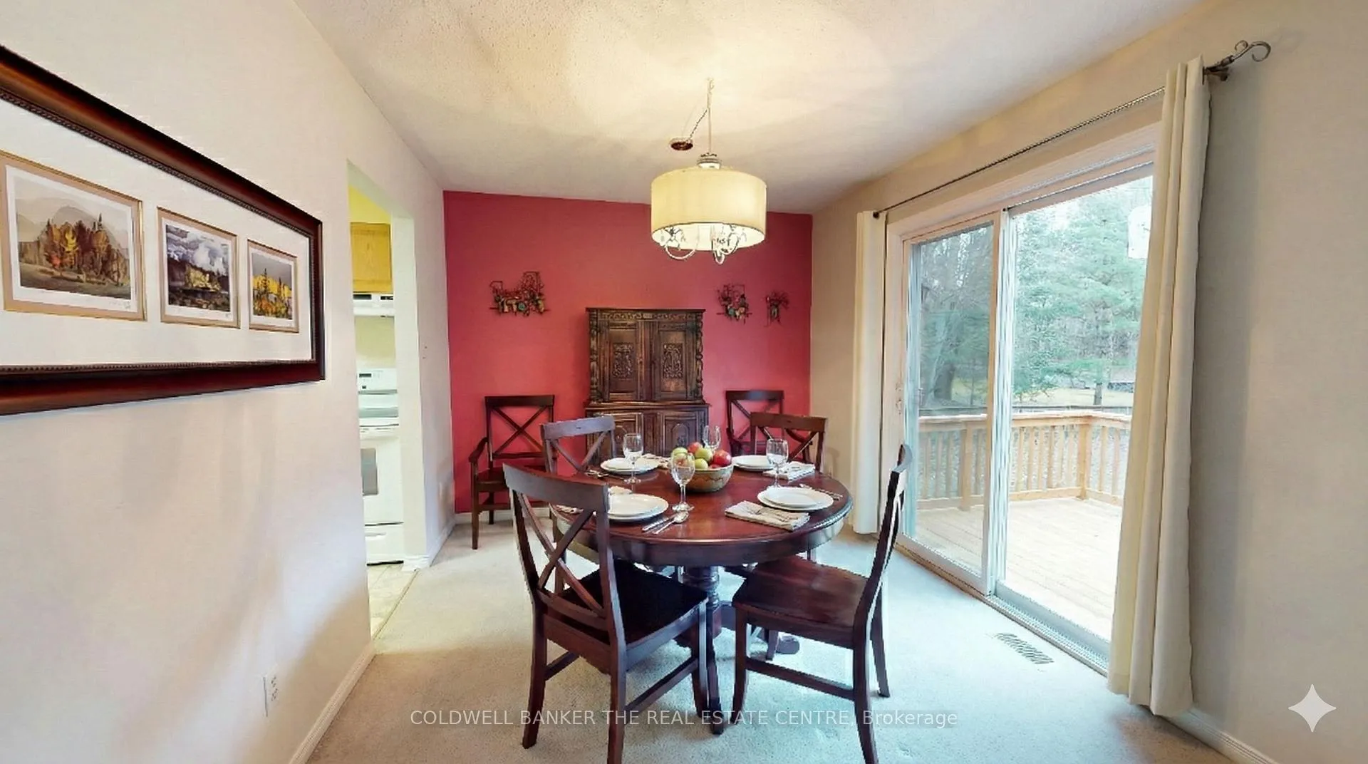 Photo 22 of 4067 Canal Road, Severn, Rural Severn — HOMEH