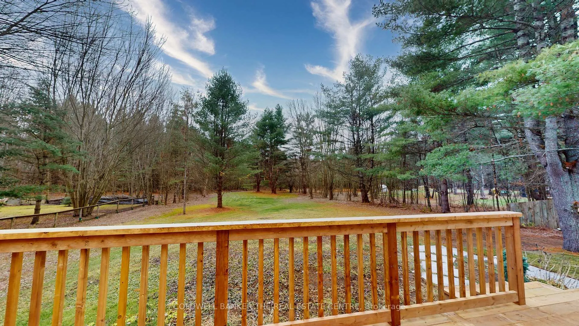Photo 29 of 4067 Canal Road, Severn, Rural Severn — HOMEH