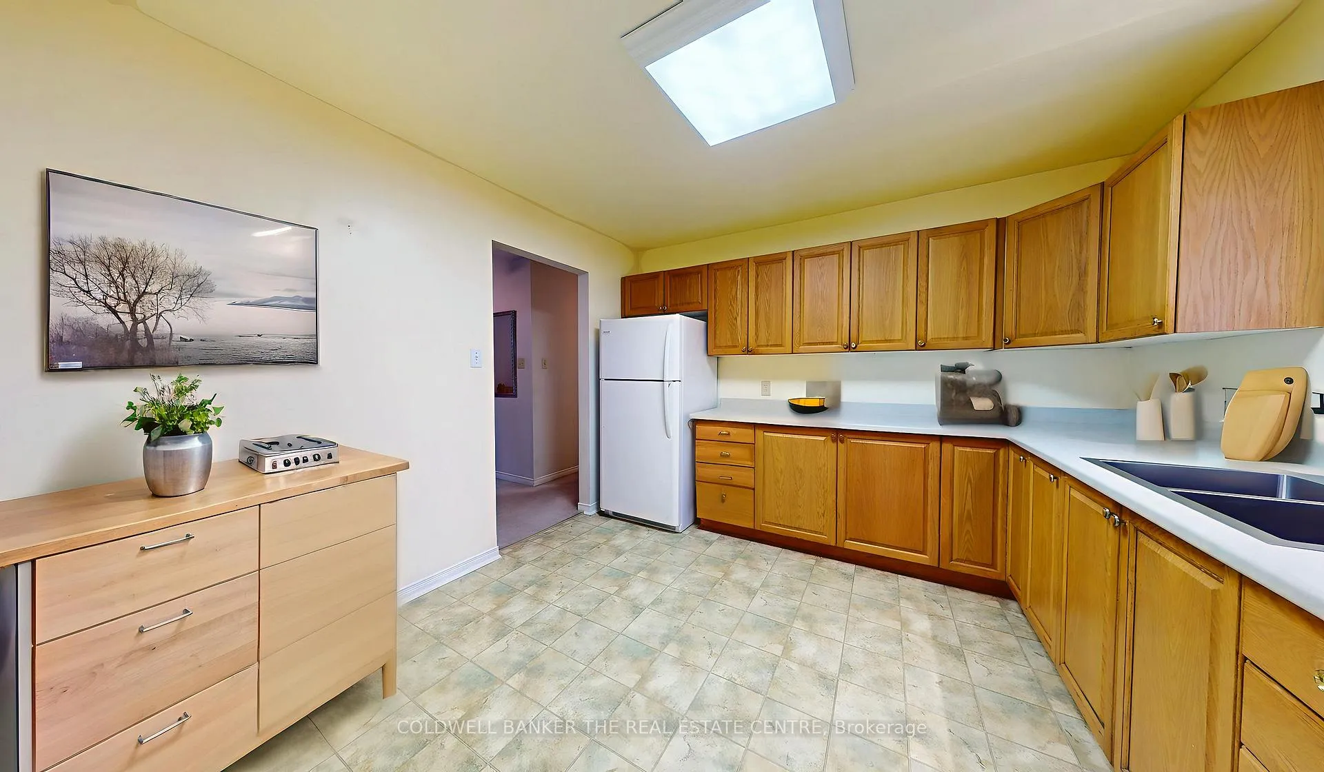 Photo 32 of 4067 Canal Road, Severn, Rural Severn — HOMEH