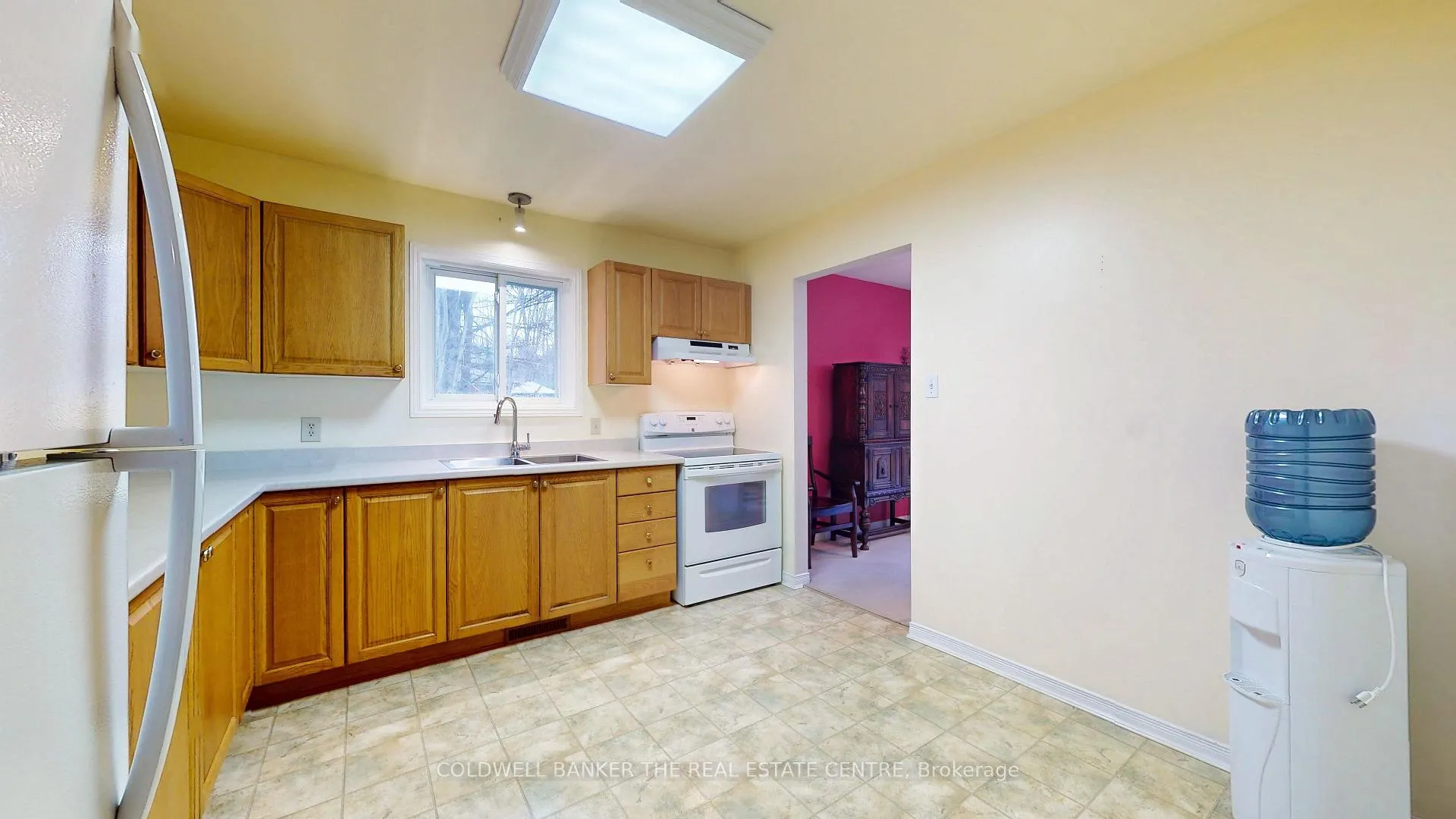 Photo 36 of 4067 Canal Road, Severn, Rural Severn — HOMEH