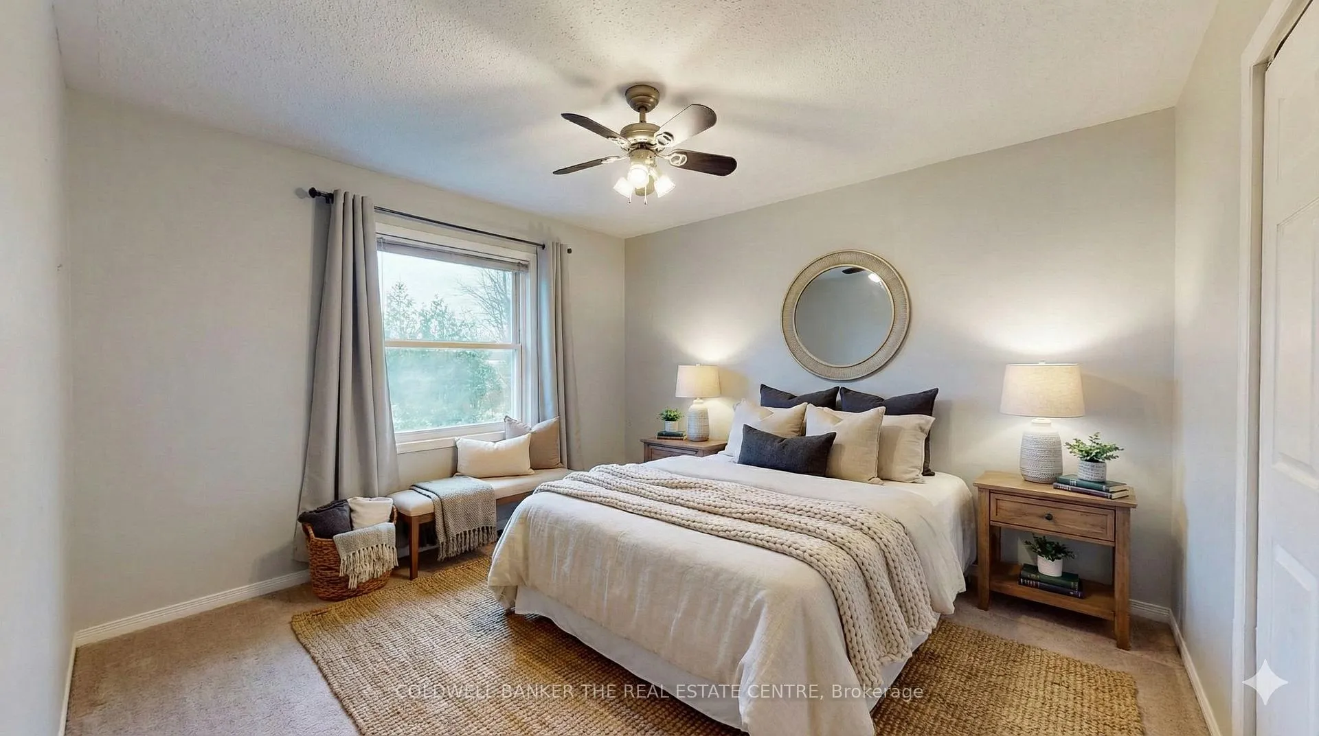 Photo 39 of 4067 Canal Road, Severn, Rural Severn — HOMEH