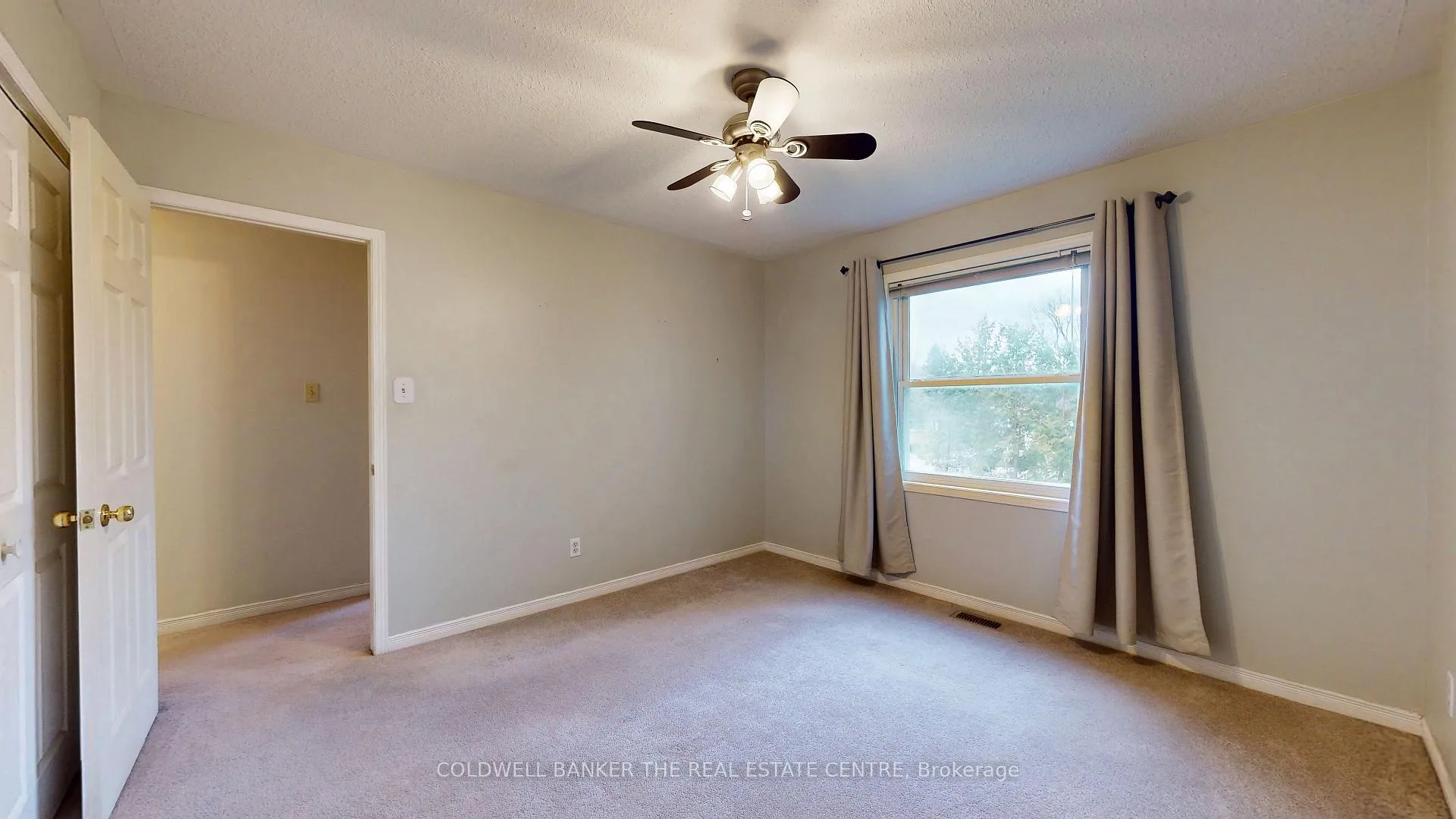 Photo 41 of 4067 Canal Road, Severn, Rural Severn — HOMEH