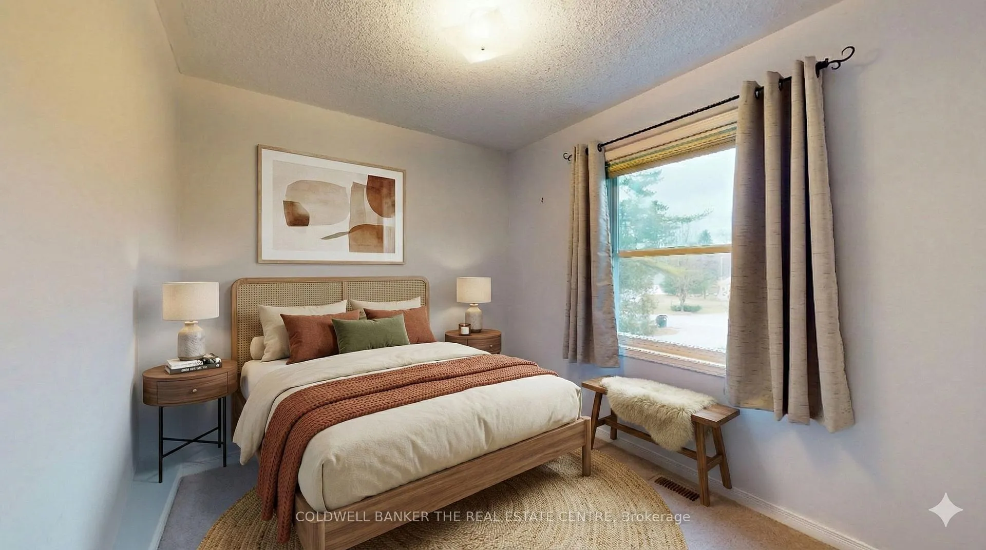 Photo 43 of 4067 Canal Road, Severn, Rural Severn — HOMEH