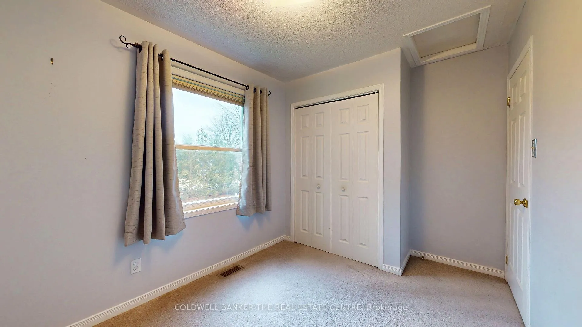 Photo 48 of 4067 Canal Road, Severn, Rural Severn — HOMEH
