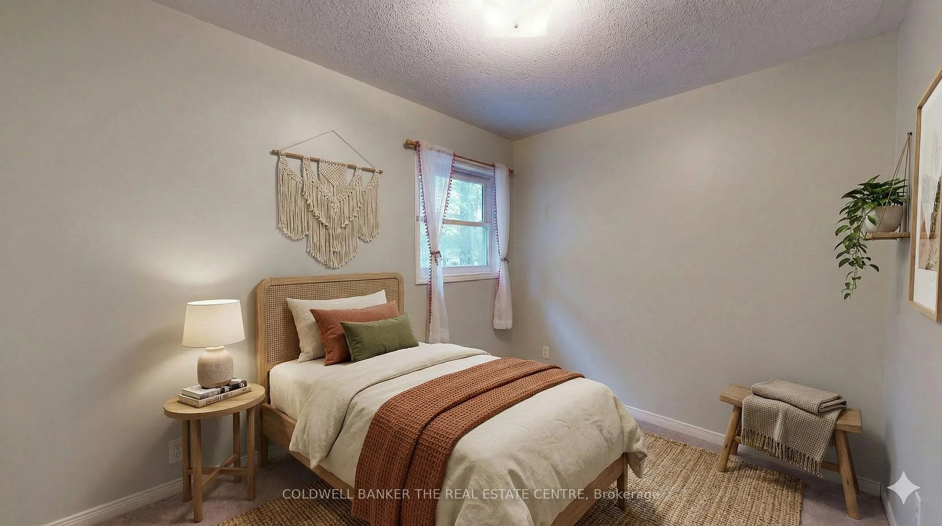 Photo 51 of 4067 Canal Road, Severn, Rural Severn — HOMEH