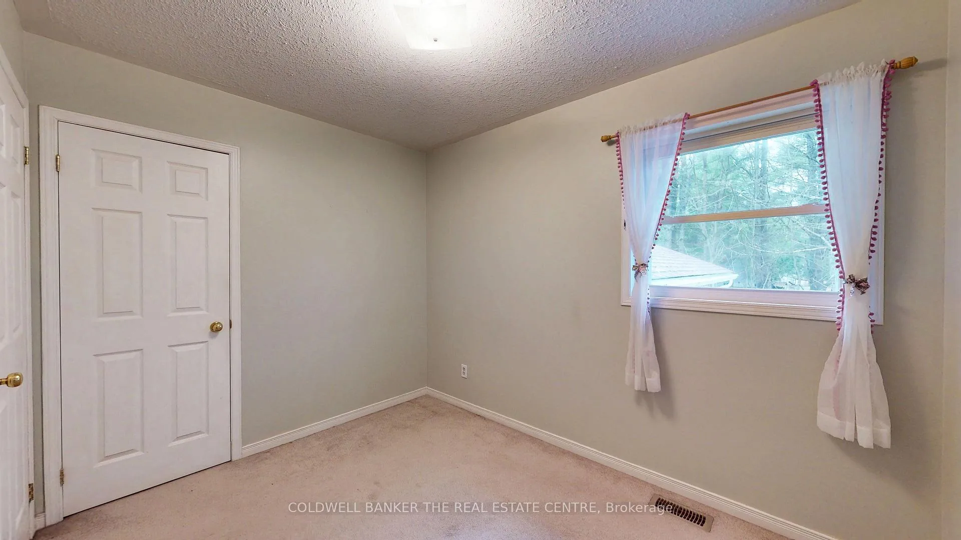 Photo 54 of 4067 Canal Road, Severn, Rural Severn — HOMEH