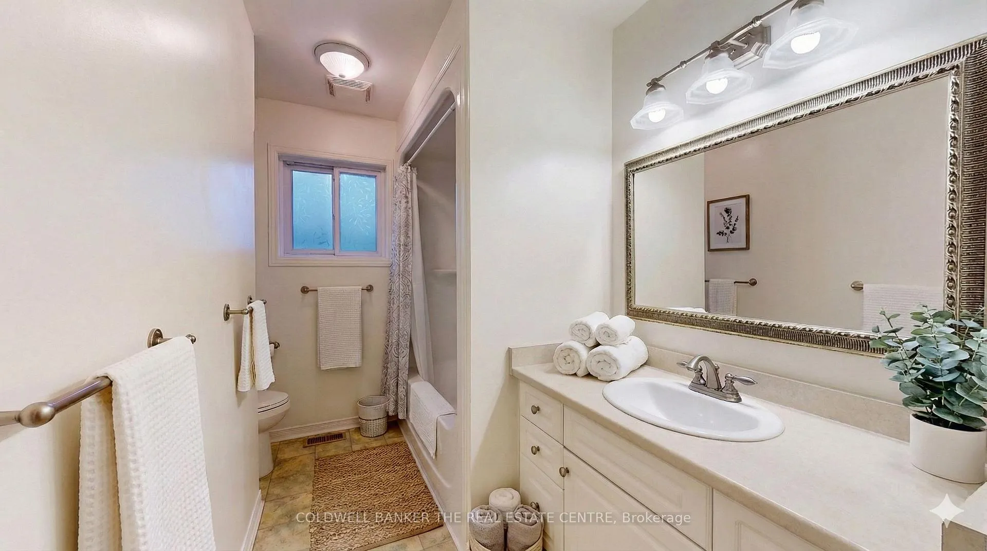 Photo 56 of 4067 Canal Road, Severn, Rural Severn — HOMEH
