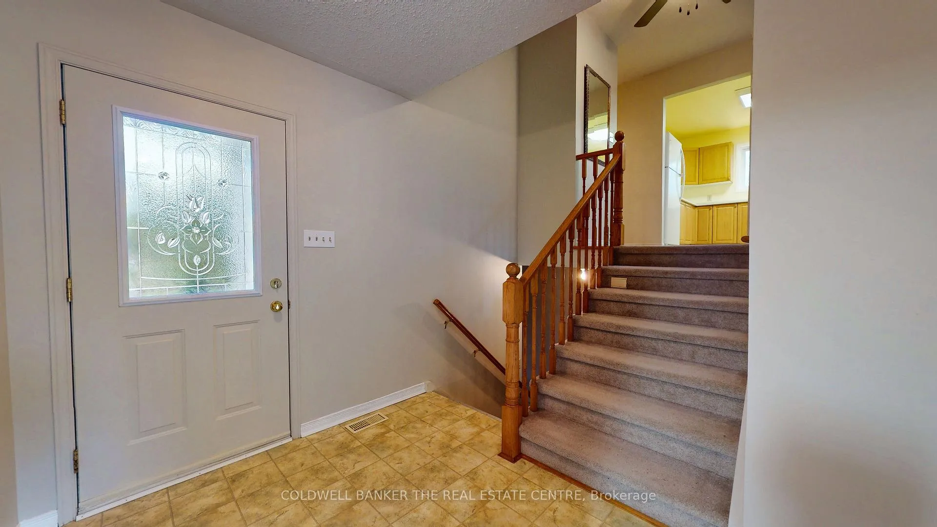 Photo 59 of 4067 Canal Road, Severn, Rural Severn — HOMEH