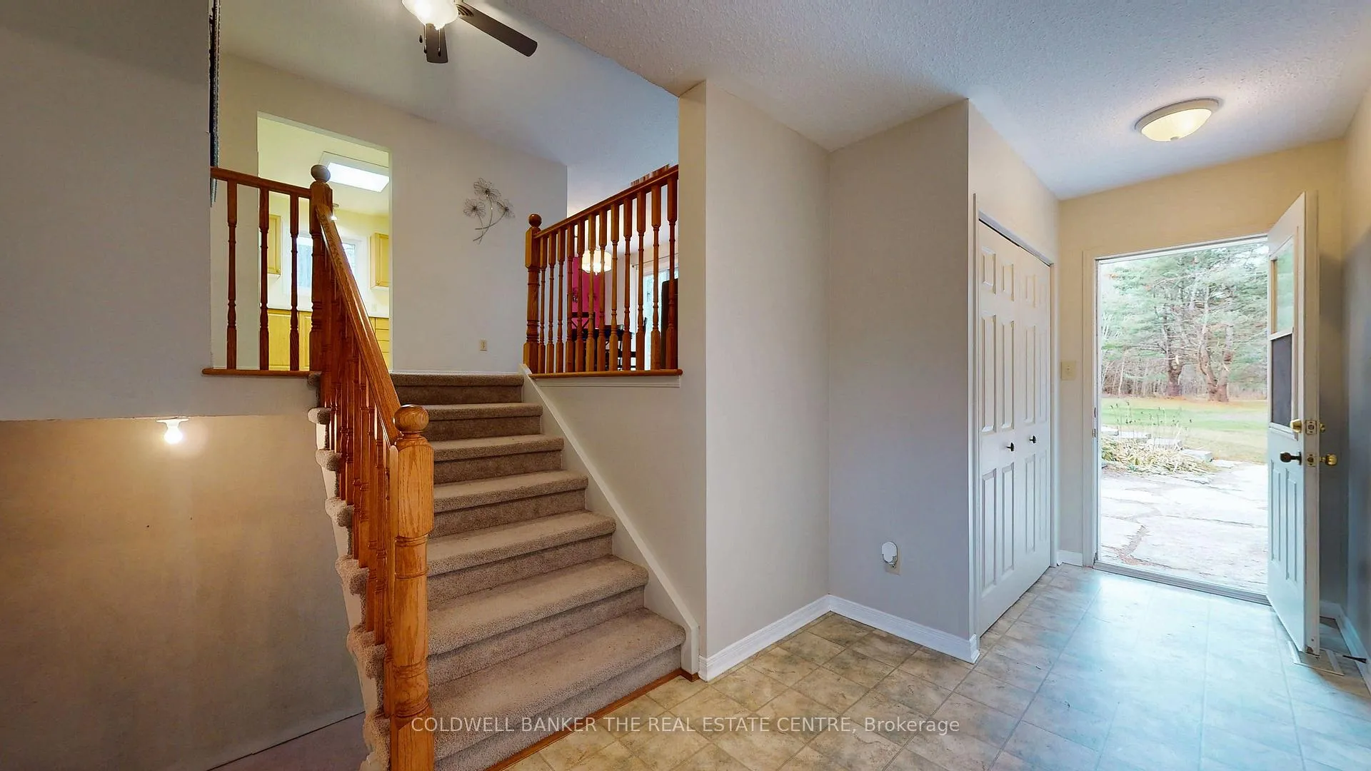 Photo 62 of 4067 Canal Road, Severn, Rural Severn — HOMEH