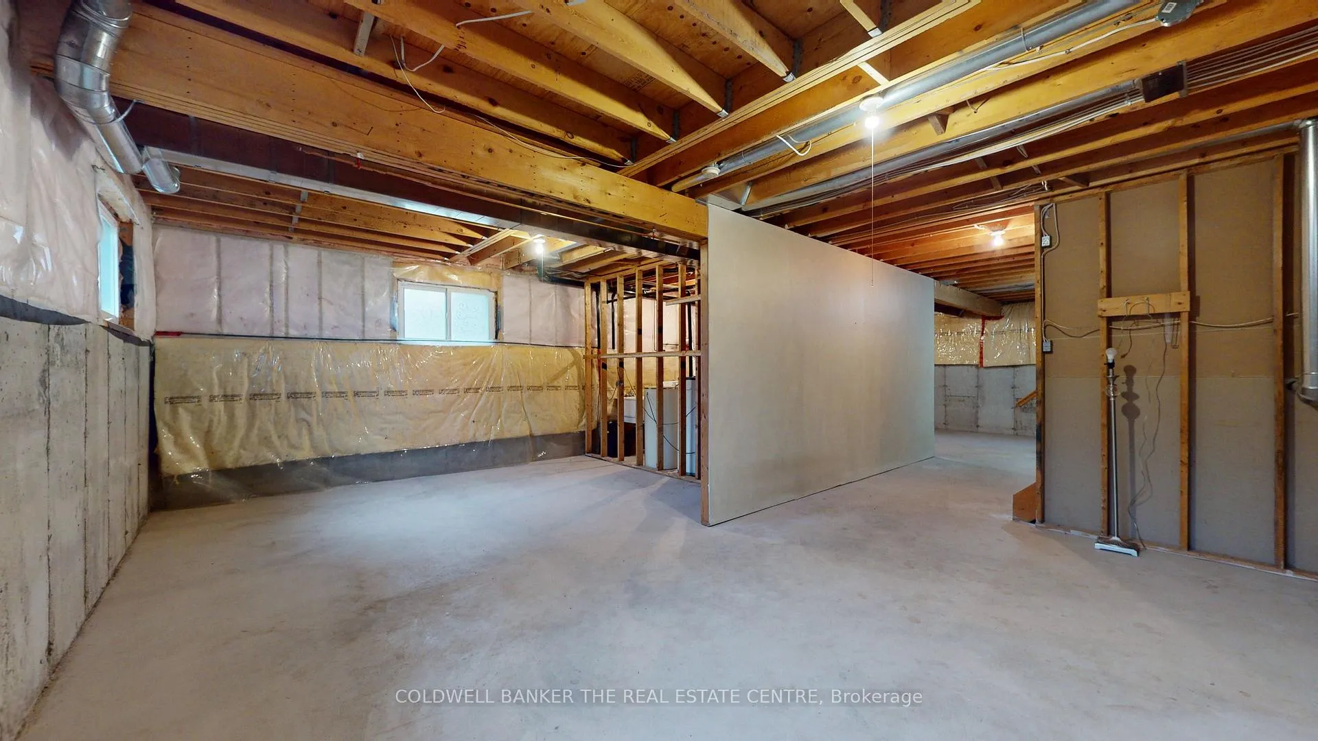 Photo 65 of 4067 Canal Road, Severn, Rural Severn — HOMEH