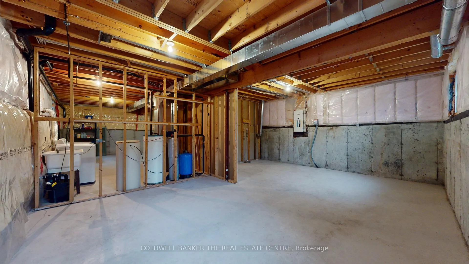 Photo 67 of 4067 Canal Road, Severn, Rural Severn — HOMEH