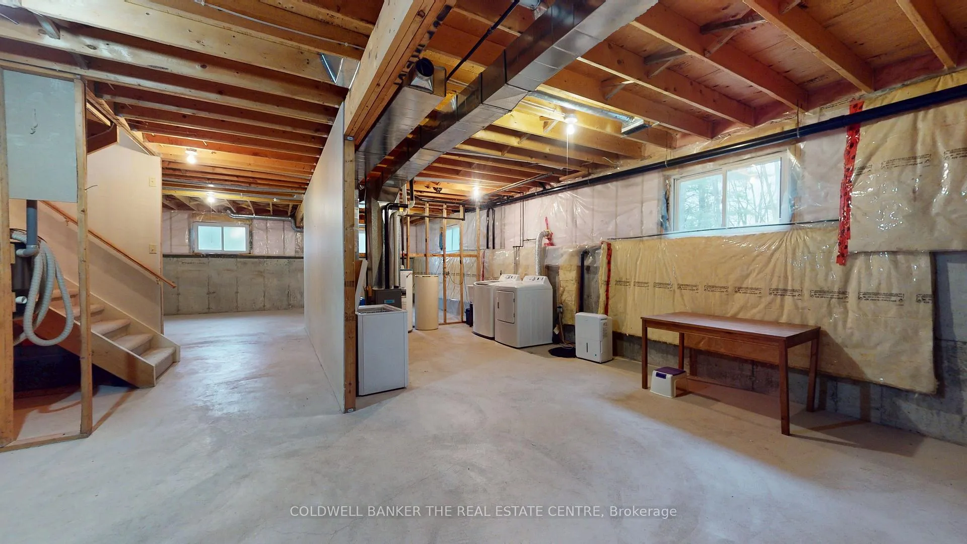 Photo 70 of 4067 Canal Road, Severn, Rural Severn — HOMEH