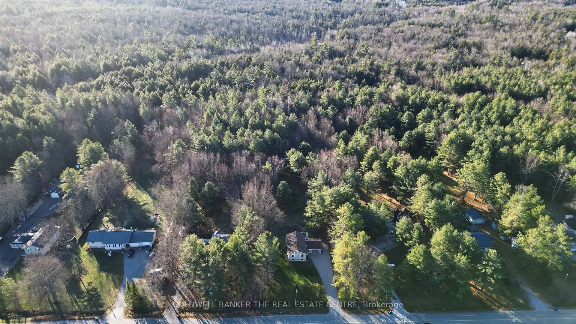 Photo 83 of 4067 Canal Road, Severn, Rural Severn — HOMEH