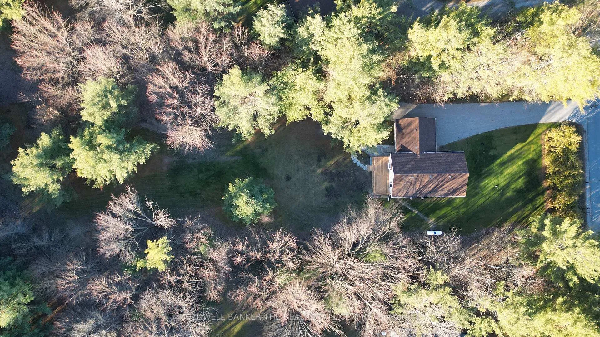 Photo 87 of 4067 Canal Road, Severn, Rural Severn — HOMEH