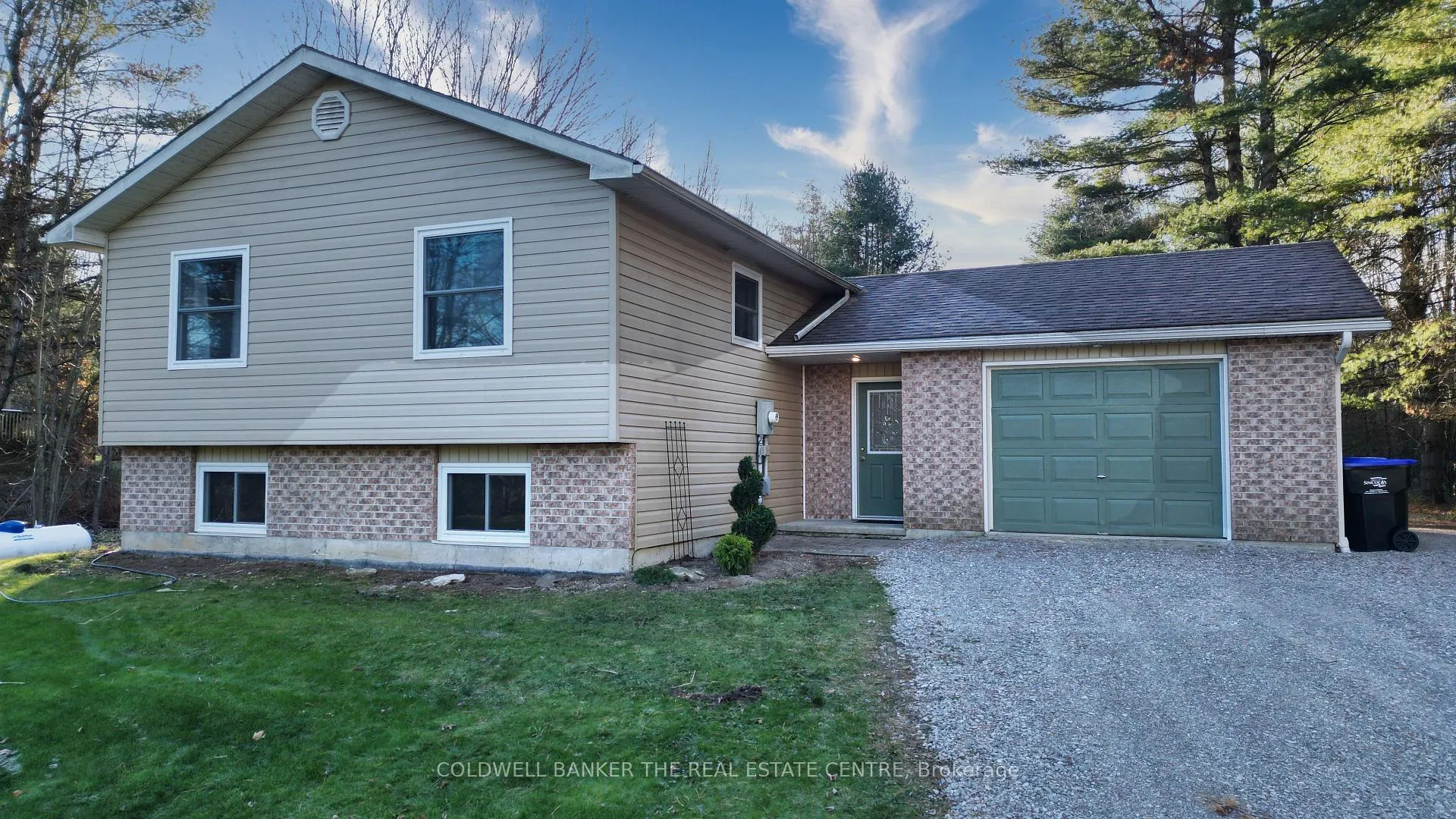 Photo 89 of 4067 Canal Road, Severn, Rural Severn — HOMEH
