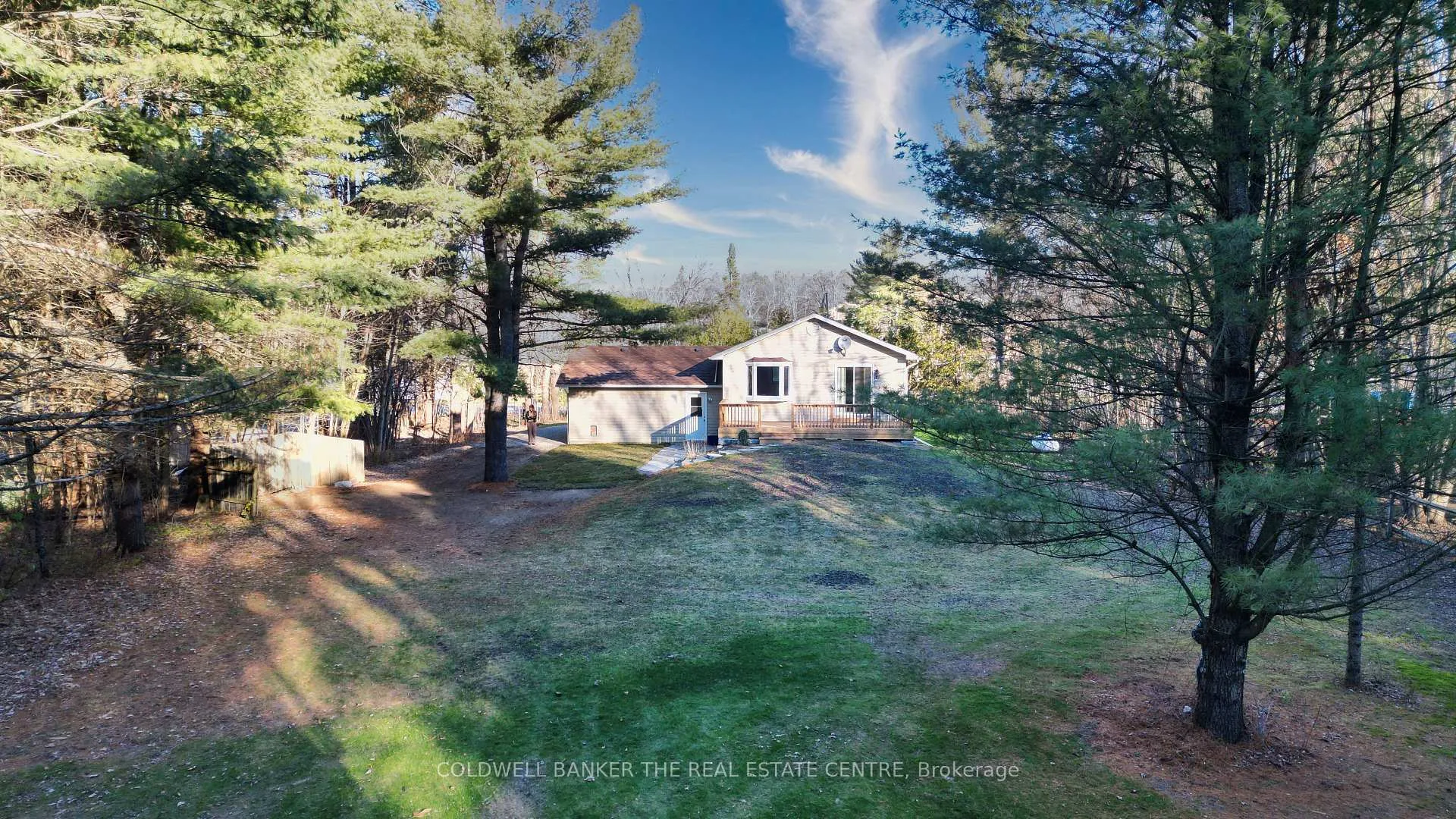 Photo 97 of 4067 Canal Road, Severn, Rural Severn — HOMEH
