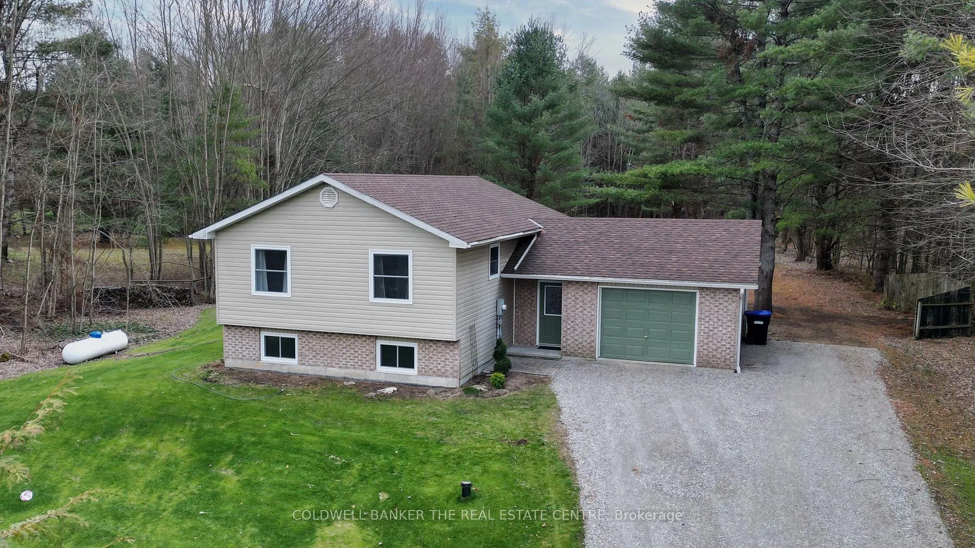 Photo 95 of 4067 Canal Road, Severn, Rural Severn — HOMEH