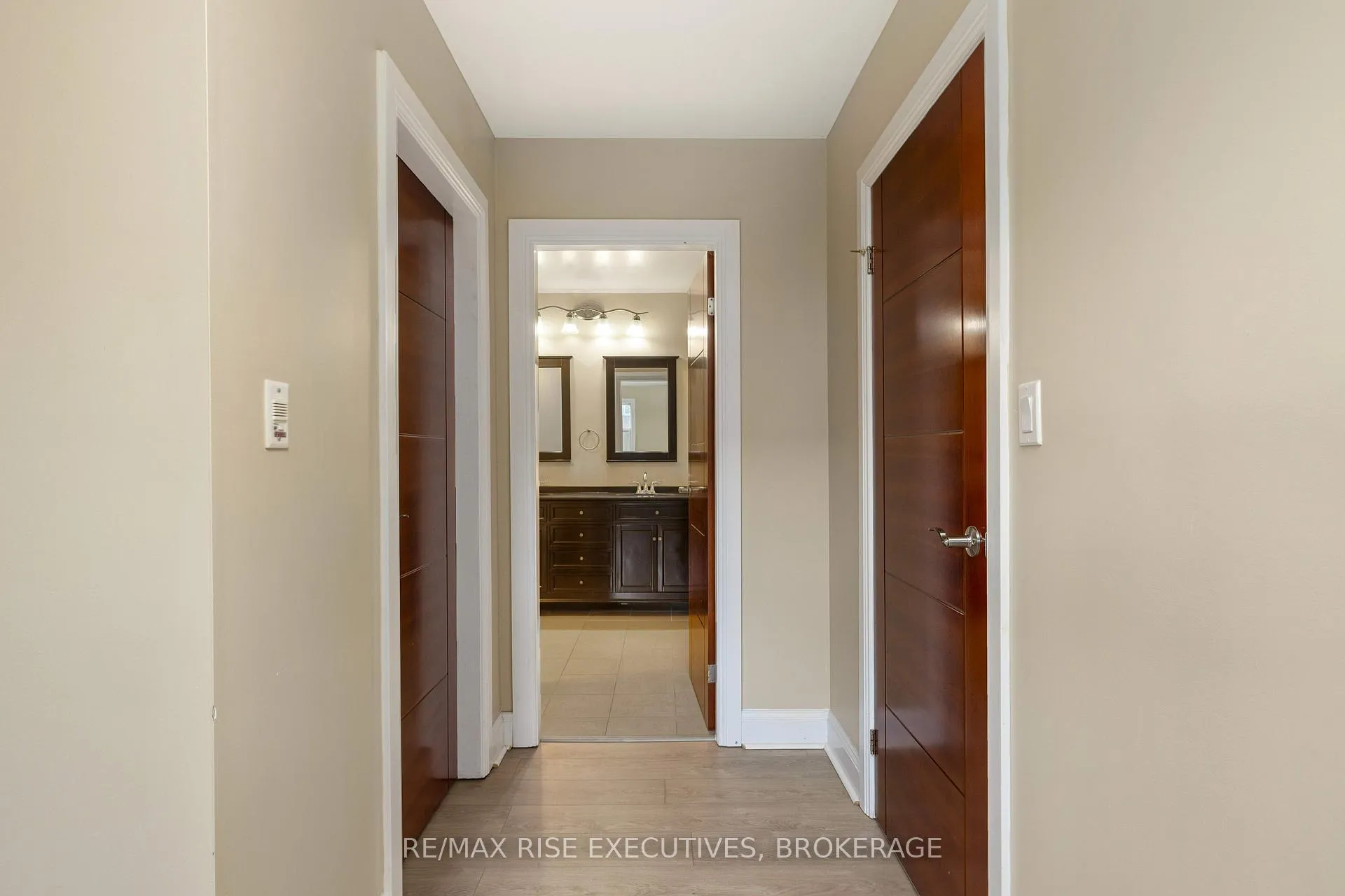 Photo 27 of Unit 405, 539 Armstrong Road, Kingston, East Gardiners Rd — HOMEH