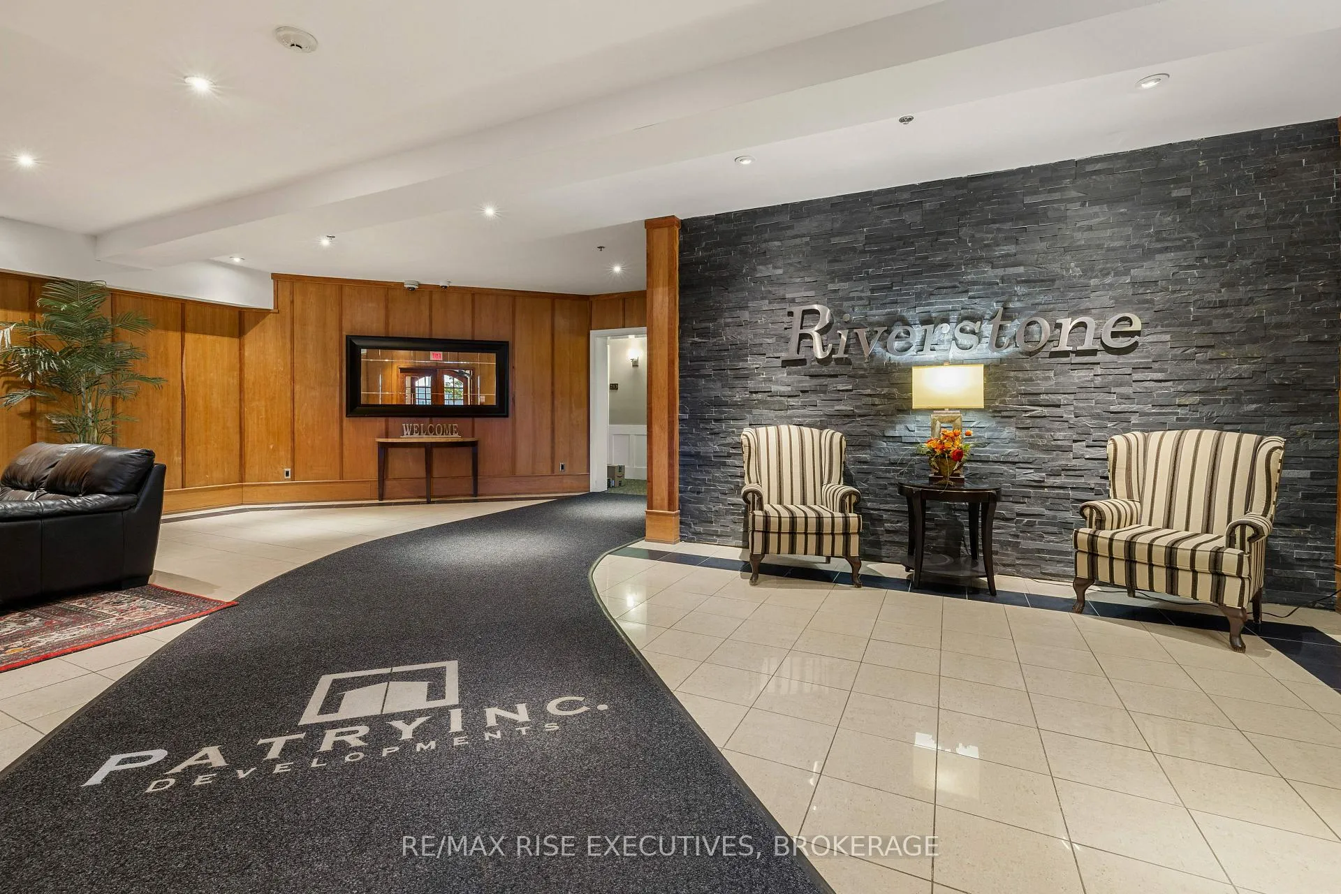Photo 33 of Unit 405, 539 Armstrong Road, Kingston, East Gardiners Rd — HOMEH