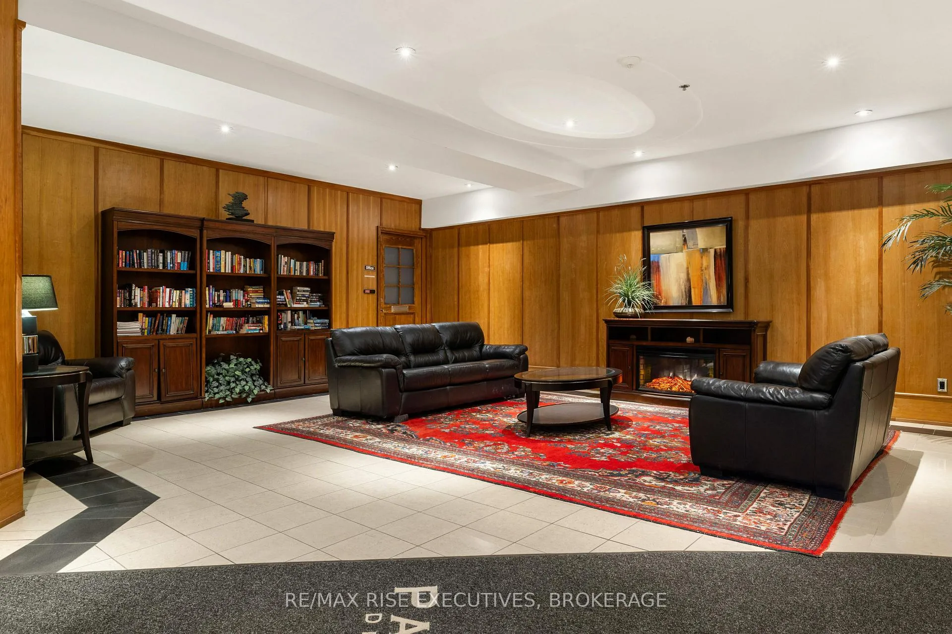 Photo 34 of Unit 405, 539 Armstrong Road, Kingston, East Gardiners Rd — HOMEH