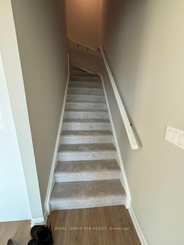 Photo 2 of Unit 120, 708 Woolwich Street, Guelph, Riverside Park — HOMEH