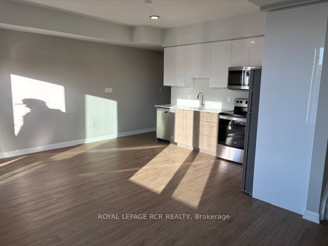 Photo 3 of Unit 120, 708 Woolwich Street, Guelph, Riverside Park — HOMEH